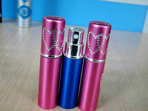 防身器哪個(gè)品牌更好