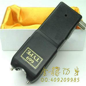 株洲市防身器材 株洲市防身器材