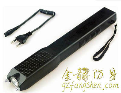 鄂州市防身器材 鄂州市防身器材