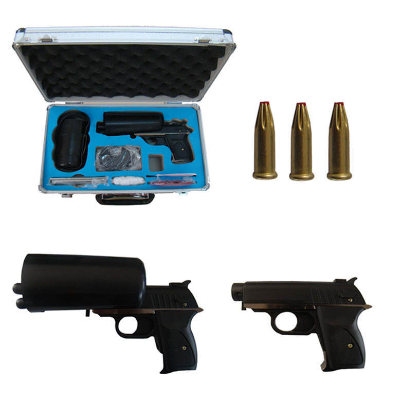 武漢野外防身器 武漢野外防身器