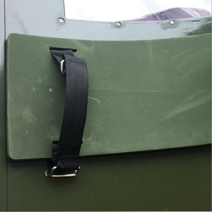 秦皇島市防身用品批發(fā) 秦皇島市防身用品批發(fā)