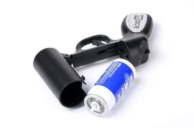 湛江市防身器材 湛江市防身器材