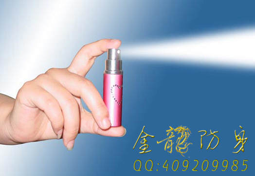 夏季防身器在哪里買 夏季防身器在哪里買