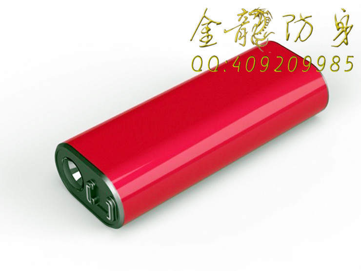 長春市防身器材 長春市防身器材