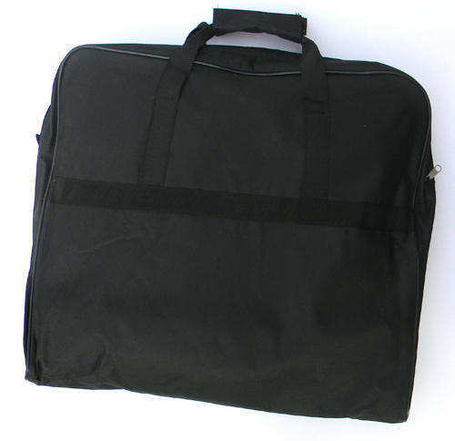 安慶市防身用品批發(fā) 安慶市防身用品批發(fā)