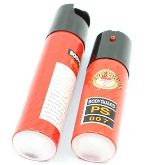 美國(guó)進(jìn)口PS007型強(qiáng)效噴霧 美國(guó)進(jìn)口PS007型強(qiáng)效噴霧