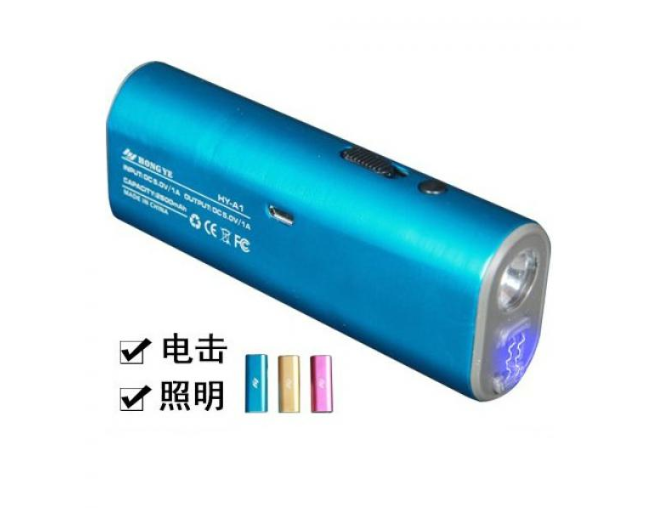 濟源市防身用品批發(fā) 濟源市防身用品批發(fā)