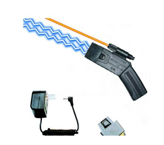 怎么選擇合適的防身器材防身器材 怎么選擇合適的防身器材防身器材