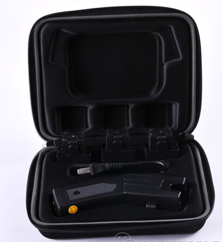 保安巡邏、女性自衛(wèi)防身器材大全 保安巡邏、女性自衛(wèi)防身器材大全