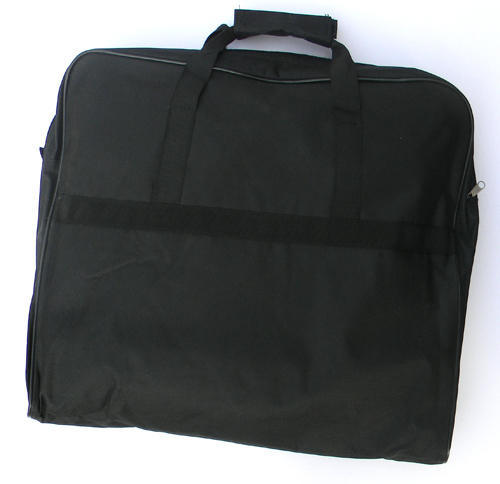 陜西省防身用品批發(fā) 陜西省防身用品批發(fā)