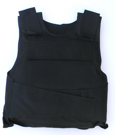 陜西省防身用品批發(fā) 陜西省防身用品批發(fā)