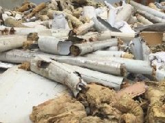 危險廢物該如何規(guī)范管理？未批先建、未驗先投最高罰款200萬