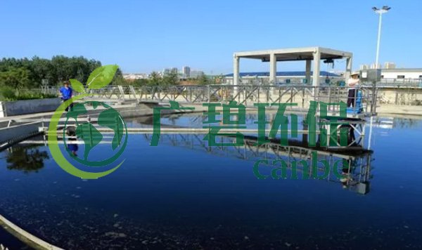 城鎮(zhèn)黑臭河涌污染整治方法與國(guó)內(nèi)外對(duì)比研究(圖1) 城鎮(zhèn)黑臭河涌污染整治方法與國(guó)內(nèi)外對(duì)比研究(圖1)