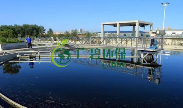 污水回用水質(zhì)指標(biāo)是多少?污水回用處理方法介紹(圖1) 污水回用水質(zhì)指標(biāo)是多少?污水回用處理方法介紹(圖1)