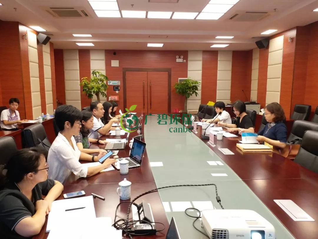 2019年度檢驗檢測機(jī)構(gòu)監(jiān)督抽查, 重點查這五方面問題(圖1) 2019年度檢驗檢測機(jī)構(gòu)監(jiān)督抽查, 重點查這五方面問題(圖1)