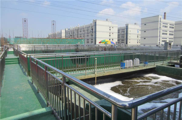 電鍍廢水容易超標(biāo)排放的污染物有哪些?電鍍廢水達標(biāo)排放策略