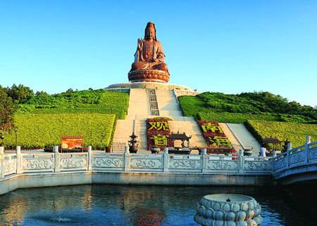 西樵鎮山根寨邊片排澇整治工程招標公告