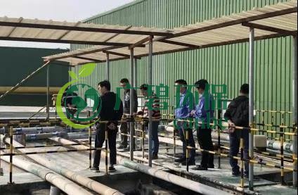 12月佛山空氣質量潛勢預報(圖5) 12月佛山空氣質量潛勢預報(圖5)