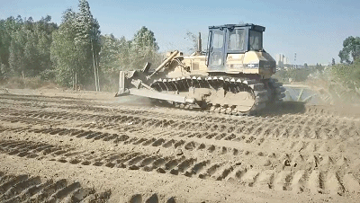 生態(tài)環(huán)境部:土壤修復不一定非要花大錢投入