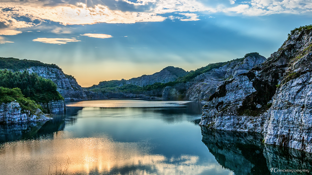 西安市發(fā)布城鎮(zhèn)污水處理提質(zhì)增效三年行動(dòng)實(shí)施方案(2019—2021年)