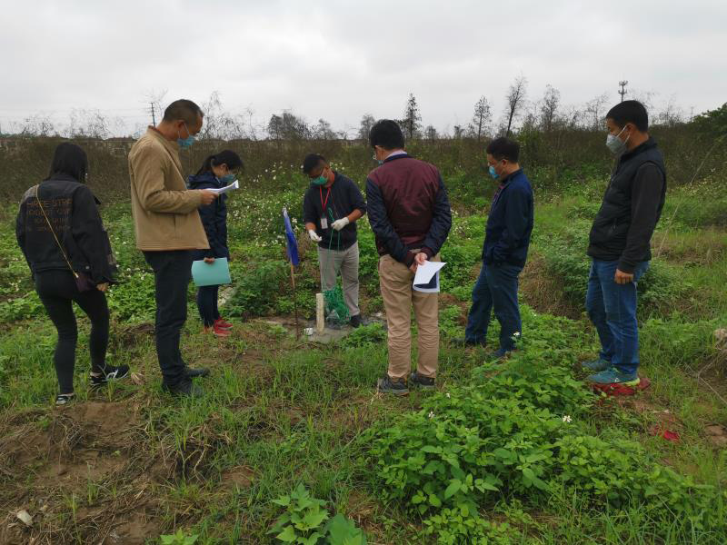建設(shè)用地土壤污染風(fēng)險(xiǎn)管控與修復(fù)評估怎么執(zhí)行？